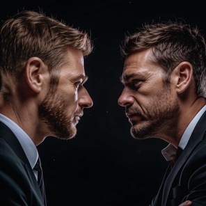 Досудебное урегулирование споров